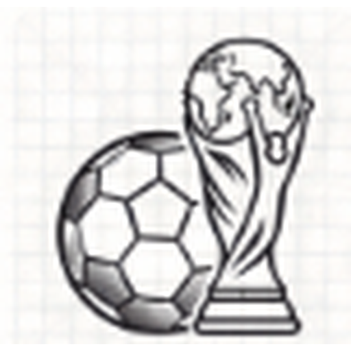 捷报比分 Logo